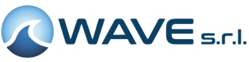 Wave S.r.l.