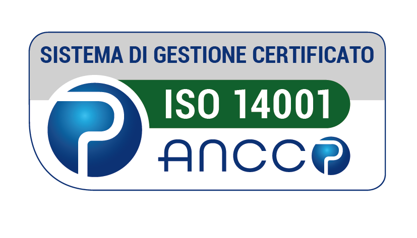 ISO 14001