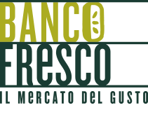 Banco Fresco