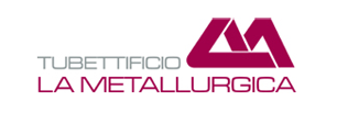 Tubettificio La Metallurgica
