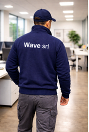 Divisa Wave 1